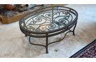 Property photo 218 - ONLINE ONLY PERSONAL PROPERTY AUCTION IN ALLEN COUNTY, IN
