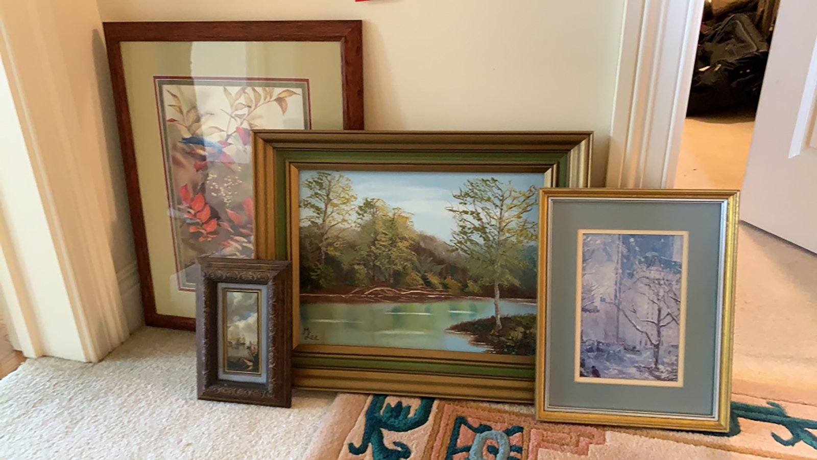 Property photo 219 - ONLINE ONLY PERSONAL PROPERTY AUCTION IN ALLEN COUNTY, IN