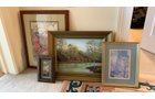 Property photo 219 - ONLINE ONLY PERSONAL PROPERTY AUCTION IN ALLEN COUNTY, IN