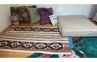 Property photo 221 - ONLINE ONLY PERSONAL PROPERTY AUCTION IN ALLEN COUNTY, IN