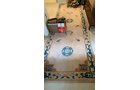 Property photo 222 - ONLINE ONLY PERSONAL PROPERTY AUCTION IN ALLEN COUNTY, IN