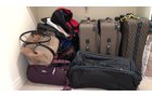 Property photo 223 - ONLINE ONLY PERSONAL PROPERTY AUCTION IN ALLEN COUNTY, IN