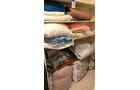 Property photo 224 - ONLINE ONLY PERSONAL PROPERTY AUCTION IN ALLEN COUNTY, IN