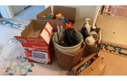 Property photo 225 - ONLINE ONLY PERSONAL PROPERTY AUCTION IN ALLEN COUNTY, IN