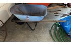 Property photo 226 - ONLINE ONLY PERSONAL PROPERTY AUCTION IN ALLEN COUNTY, IN