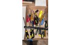 Property photo 227 - ONLINE ONLY PERSONAL PROPERTY AUCTION IN ALLEN COUNTY, IN