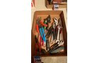 Property photo 228 - ONLINE ONLY PERSONAL PROPERTY AUCTION IN ALLEN COUNTY, IN