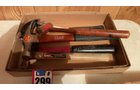 Property photo 229 - ONLINE ONLY PERSONAL PROPERTY AUCTION IN ALLEN COUNTY, IN