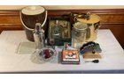 Property photo 230 - ONLINE ONLY PERSONAL PROPERTY AUCTION IN ALLEN COUNTY, IN