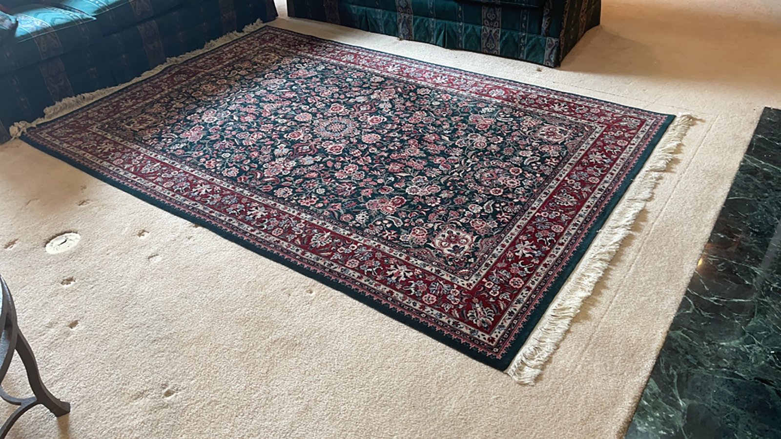 Property photo 231 - ONLINE ONLY PERSONAL PROPERTY AUCTION IN ALLEN COUNTY, IN