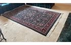 Property photo 231 - ONLINE ONLY PERSONAL PROPERTY AUCTION IN ALLEN COUNTY, IN
