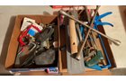 Property photo 232 - ONLINE ONLY PERSONAL PROPERTY AUCTION IN ALLEN COUNTY, IN