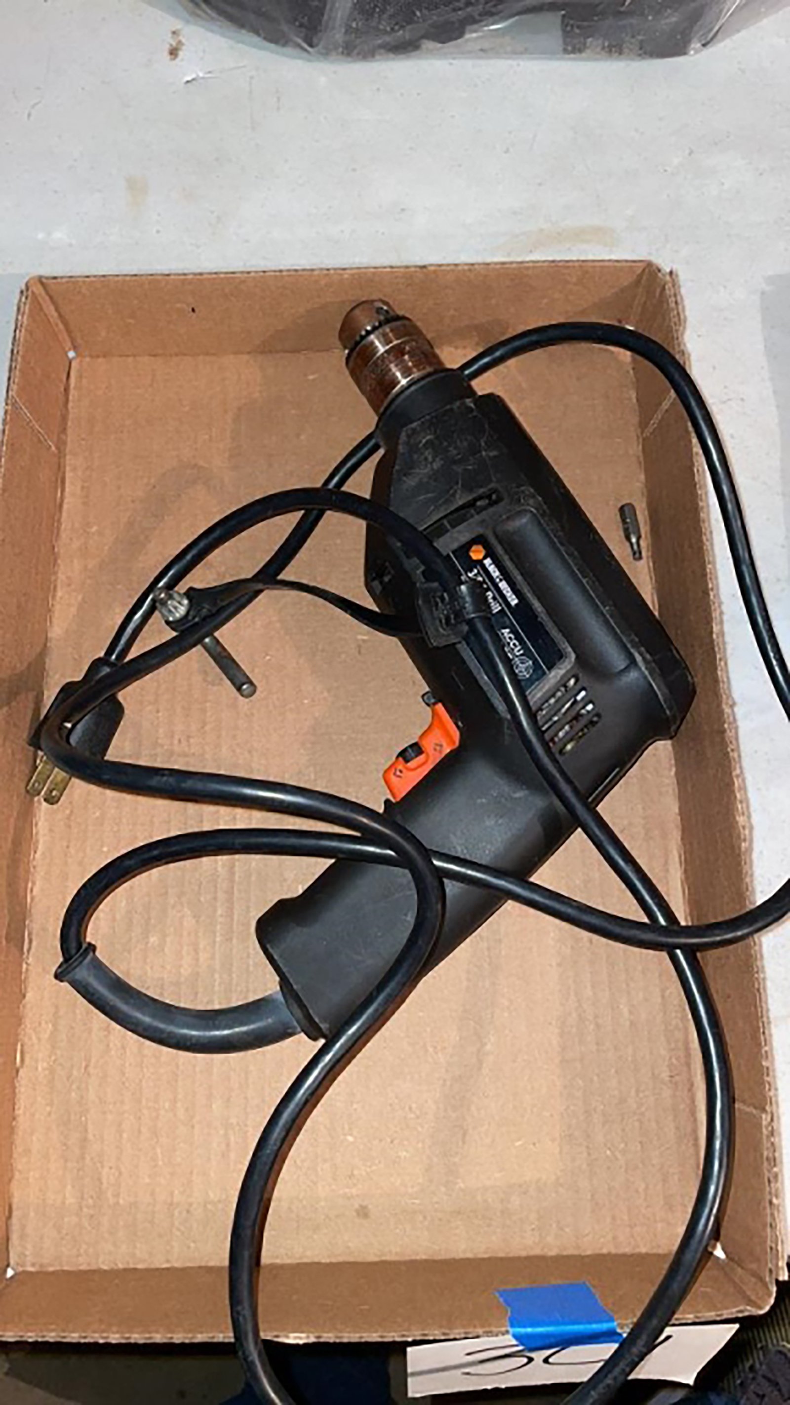 Property photo 233 - ONLINE ONLY PERSONAL PROPERTY AUCTION IN ALLEN COUNTY, IN