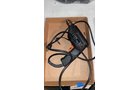 Property photo 233 - ONLINE ONLY PERSONAL PROPERTY AUCTION IN ALLEN COUNTY, IN