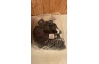 Property photo 234 - ONLINE ONLY PERSONAL PROPERTY AUCTION IN ALLEN COUNTY, IN