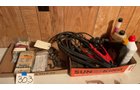 Property photo 235 - ONLINE ONLY PERSONAL PROPERTY AUCTION IN ALLEN COUNTY, IN