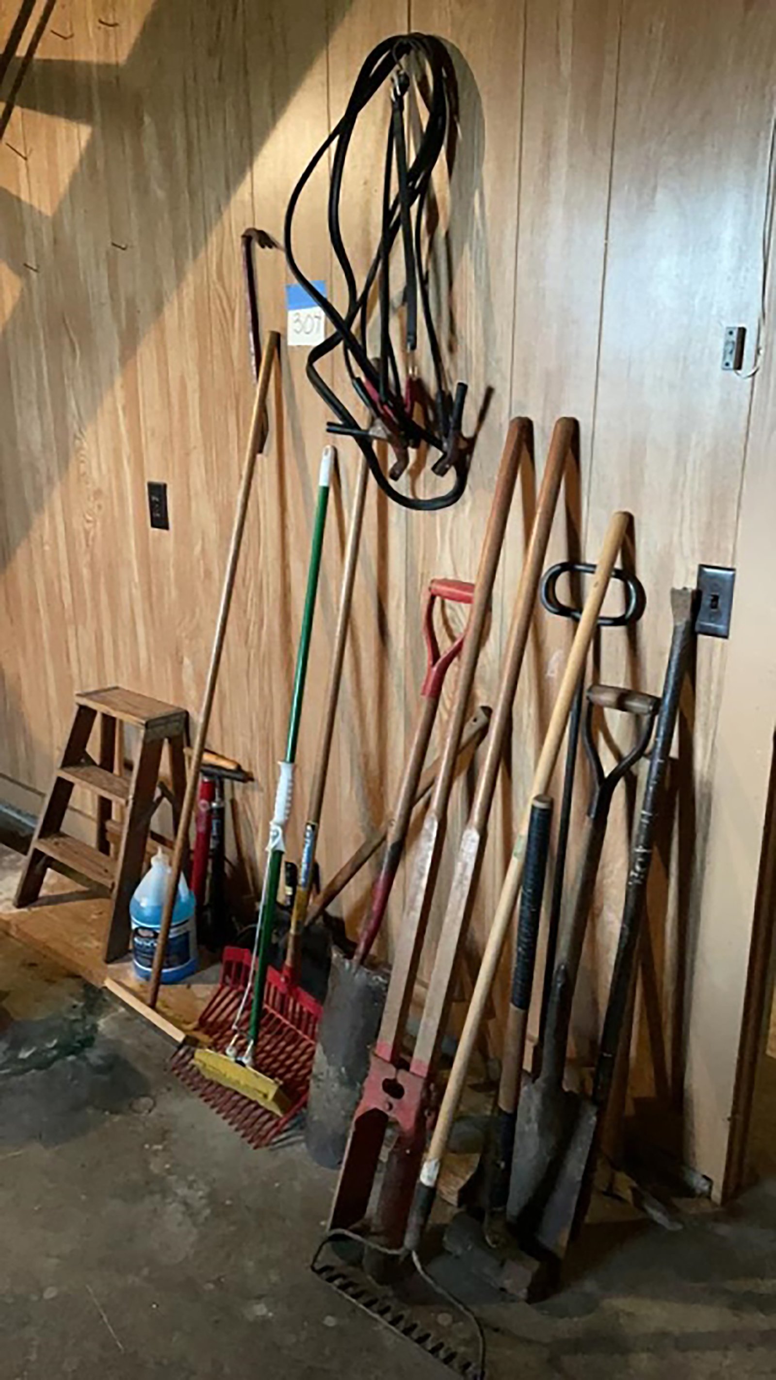 Property photo 236 - ONLINE ONLY PERSONAL PROPERTY AUCTION IN ALLEN COUNTY, IN