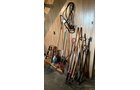 Property photo 236 - ONLINE ONLY PERSONAL PROPERTY AUCTION IN ALLEN COUNTY, IN