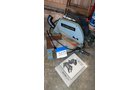 Property photo 237 - ONLINE ONLY PERSONAL PROPERTY AUCTION IN ALLEN COUNTY, IN
