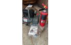 Property photo 238 - ONLINE ONLY PERSONAL PROPERTY AUCTION IN ALLEN COUNTY, IN