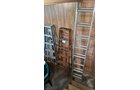 Property photo 239 - ONLINE ONLY PERSONAL PROPERTY AUCTION IN ALLEN COUNTY, IN