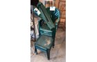 Property photo 241 - ONLINE ONLY PERSONAL PROPERTY AUCTION IN ALLEN COUNTY, IN