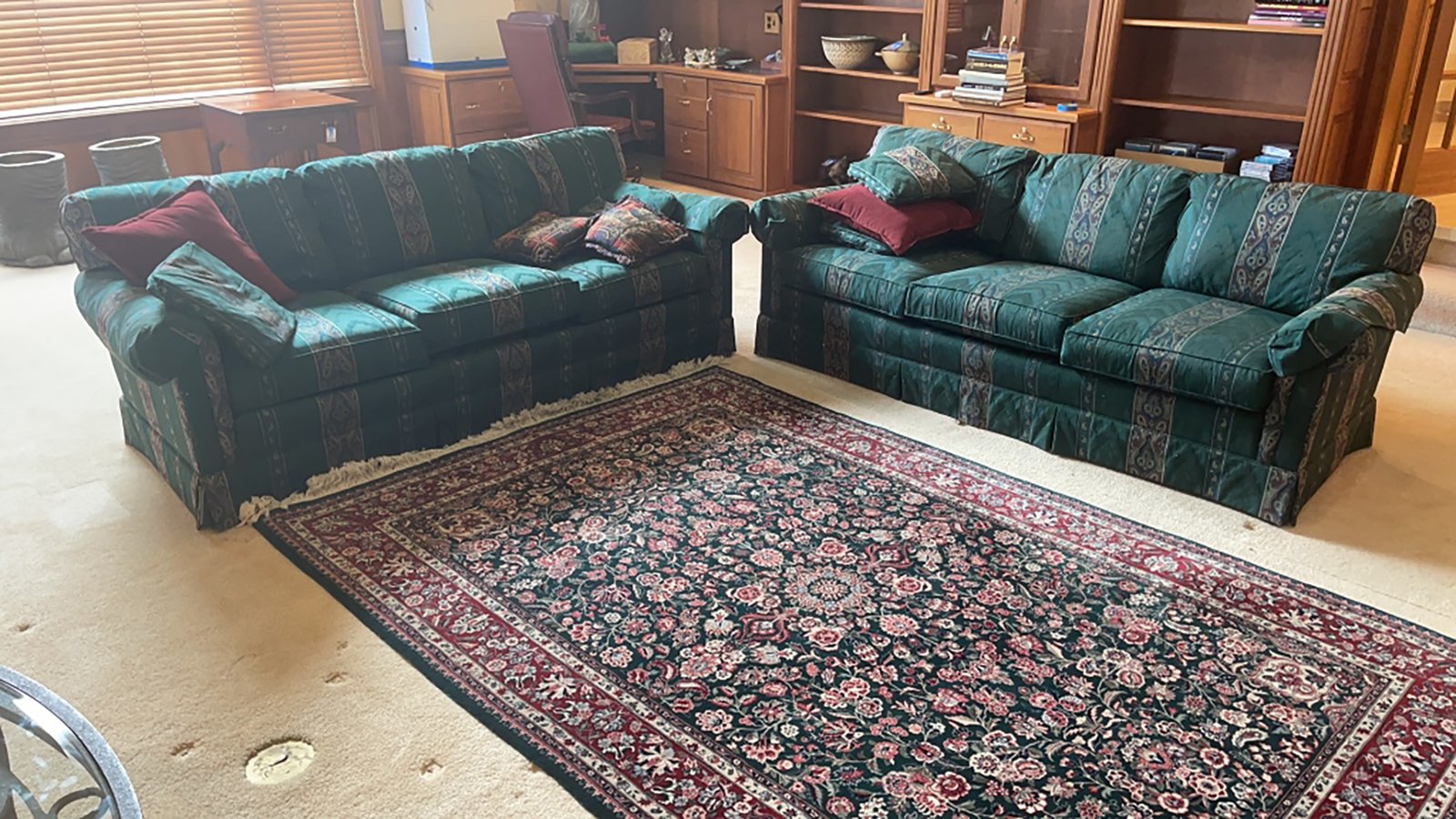 Property photo 242 - ONLINE ONLY PERSONAL PROPERTY AUCTION IN ALLEN COUNTY, IN