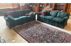Property photo 242 - ONLINE ONLY PERSONAL PROPERTY AUCTION IN ALLEN COUNTY, IN