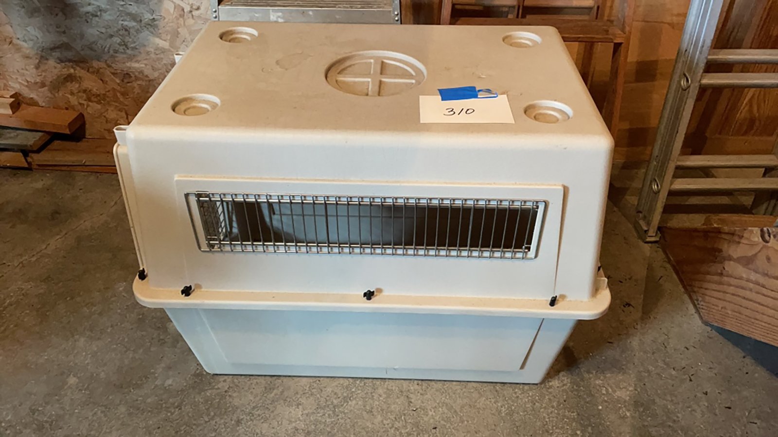 Property photo 243 - ONLINE ONLY PERSONAL PROPERTY AUCTION IN ALLEN COUNTY, IN