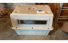Property photo 243 - ONLINE ONLY PERSONAL PROPERTY AUCTION IN ALLEN COUNTY, IN