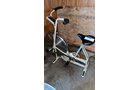 Property photo 244 - ONLINE ONLY PERSONAL PROPERTY AUCTION IN ALLEN COUNTY, IN