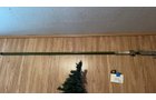 Property photo 246 - ONLINE ONLY PERSONAL PROPERTY AUCTION IN ALLEN COUNTY, IN