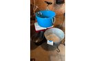 Property photo 247 - ONLINE ONLY PERSONAL PROPERTY AUCTION IN ALLEN COUNTY, IN