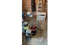 Property photo 248 - ONLINE ONLY PERSONAL PROPERTY AUCTION IN ALLEN COUNTY, IN