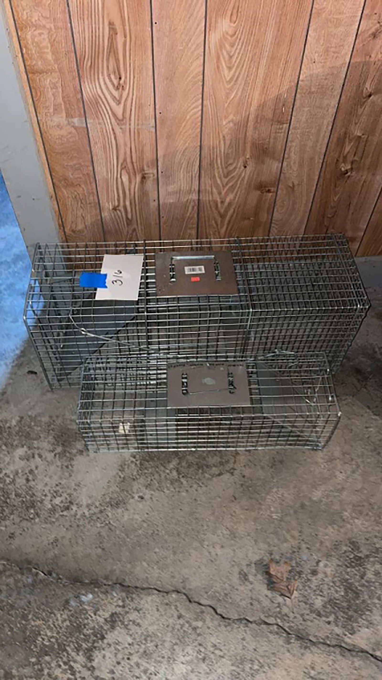 Property photo 249 - ONLINE ONLY PERSONAL PROPERTY AUCTION IN ALLEN COUNTY, IN