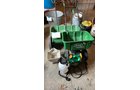 Property photo 250 - ONLINE ONLY PERSONAL PROPERTY AUCTION IN ALLEN COUNTY, IN