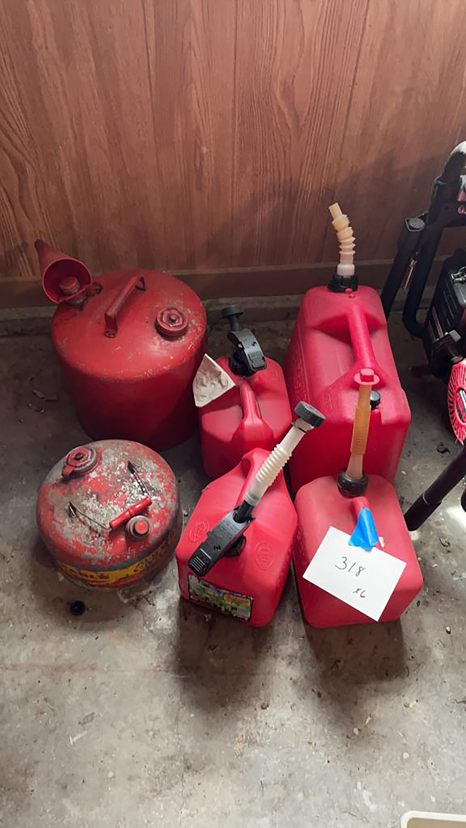 Property photo 251 - ONLINE ONLY PERSONAL PROPERTY AUCTION IN ALLEN COUNTY, IN