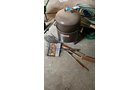 Property photo 252 - ONLINE ONLY PERSONAL PROPERTY AUCTION IN ALLEN COUNTY, IN