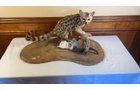 Property photo 4 - ONLINE ONLY PERSONAL PROPERTY AUCTION IN ALLEN COUNTY, IN