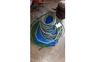 Property photo 253 - ONLINE ONLY PERSONAL PROPERTY AUCTION IN ALLEN COUNTY, IN