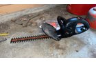 Property photo 254 - ONLINE ONLY PERSONAL PROPERTY AUCTION IN ALLEN COUNTY, IN