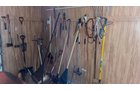 Property photo 255 - ONLINE ONLY PERSONAL PROPERTY AUCTION IN ALLEN COUNTY, IN