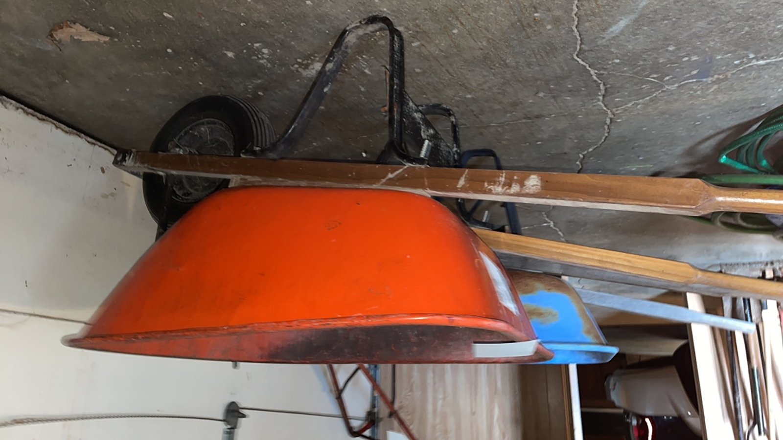 Property photo 256 - ONLINE ONLY PERSONAL PROPERTY AUCTION IN ALLEN COUNTY, IN