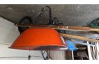 Property photo 256 - ONLINE ONLY PERSONAL PROPERTY AUCTION IN ALLEN COUNTY, IN