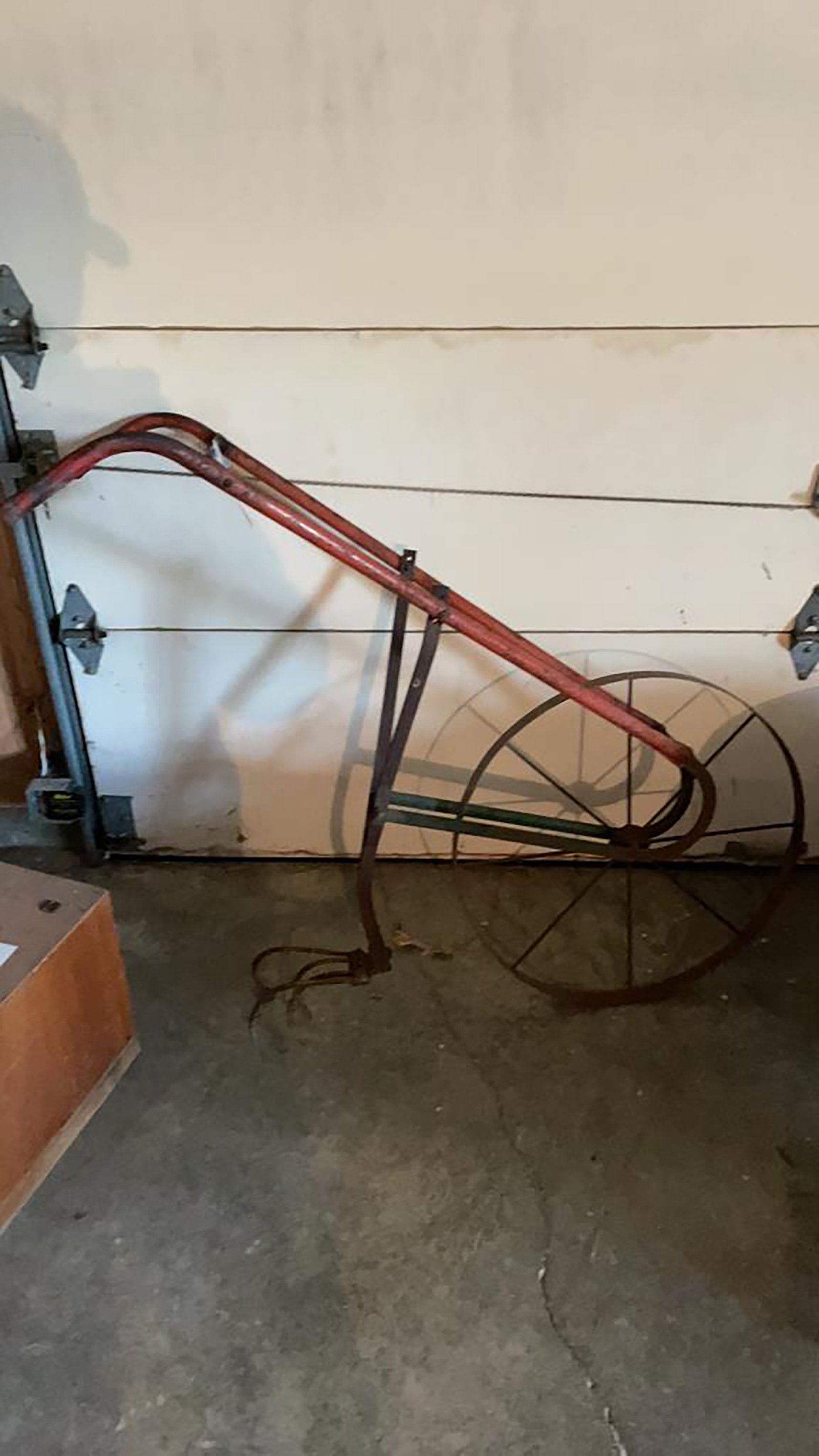Property photo 257 - ONLINE ONLY PERSONAL PROPERTY AUCTION IN ALLEN COUNTY, IN