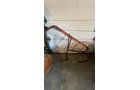Property photo 257 - ONLINE ONLY PERSONAL PROPERTY AUCTION IN ALLEN COUNTY, IN