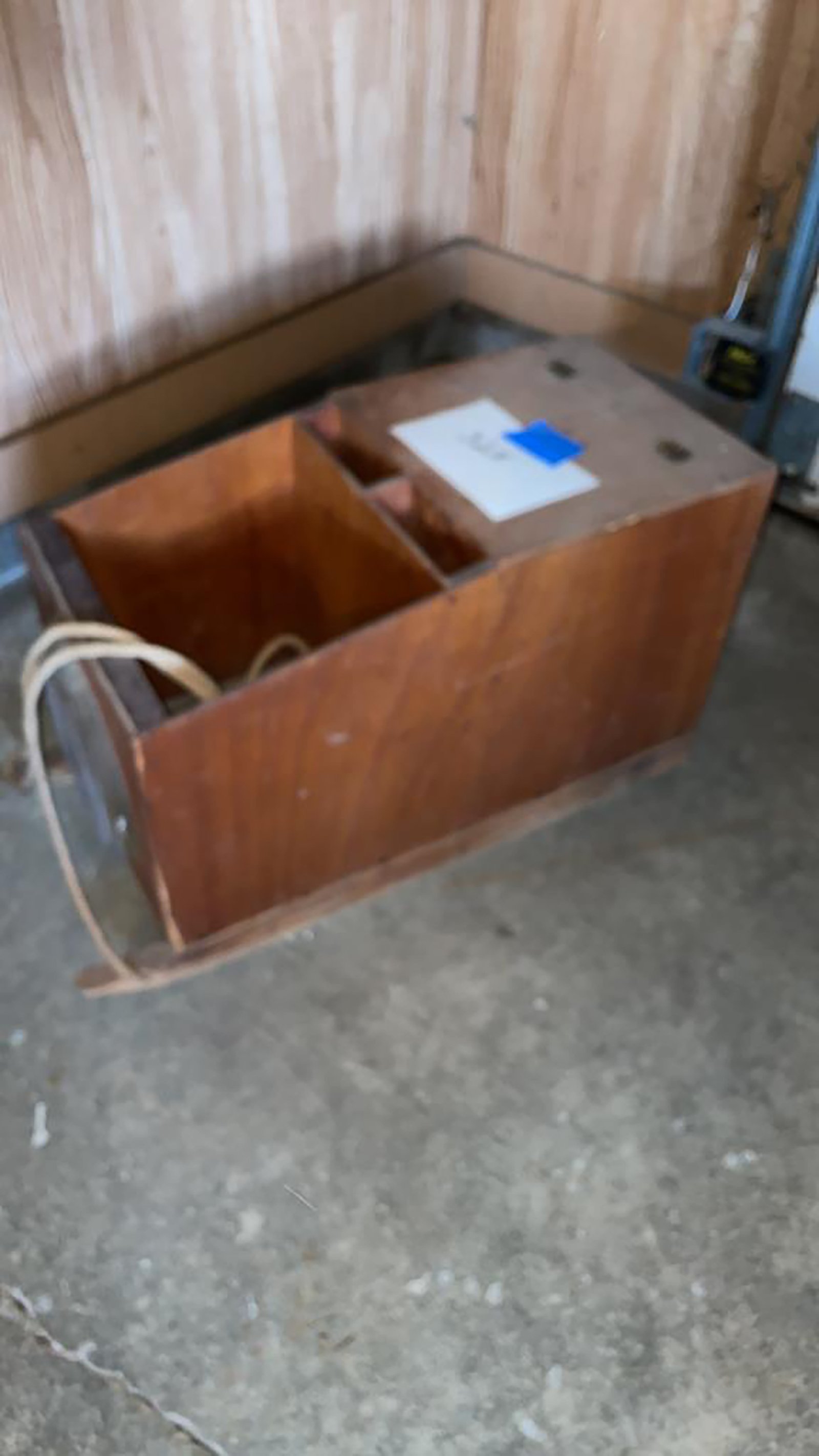 Property photo 258 - ONLINE ONLY PERSONAL PROPERTY AUCTION IN ALLEN COUNTY, IN