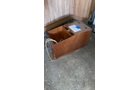 Property photo 258 - ONLINE ONLY PERSONAL PROPERTY AUCTION IN ALLEN COUNTY, IN