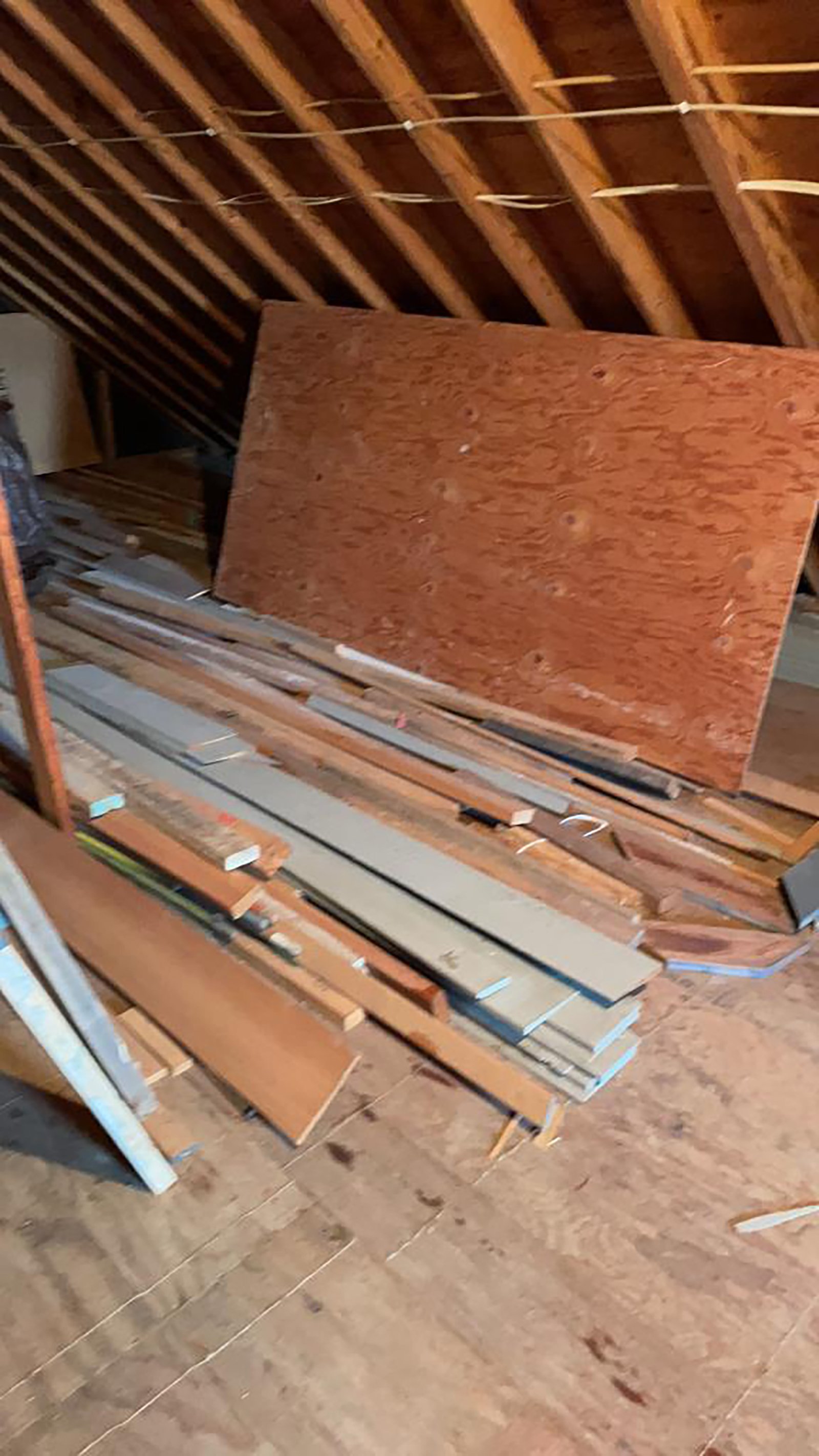Property photo 259 - ONLINE ONLY PERSONAL PROPERTY AUCTION IN ALLEN COUNTY, IN