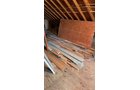 Property photo 259 - ONLINE ONLY PERSONAL PROPERTY AUCTION IN ALLEN COUNTY, IN